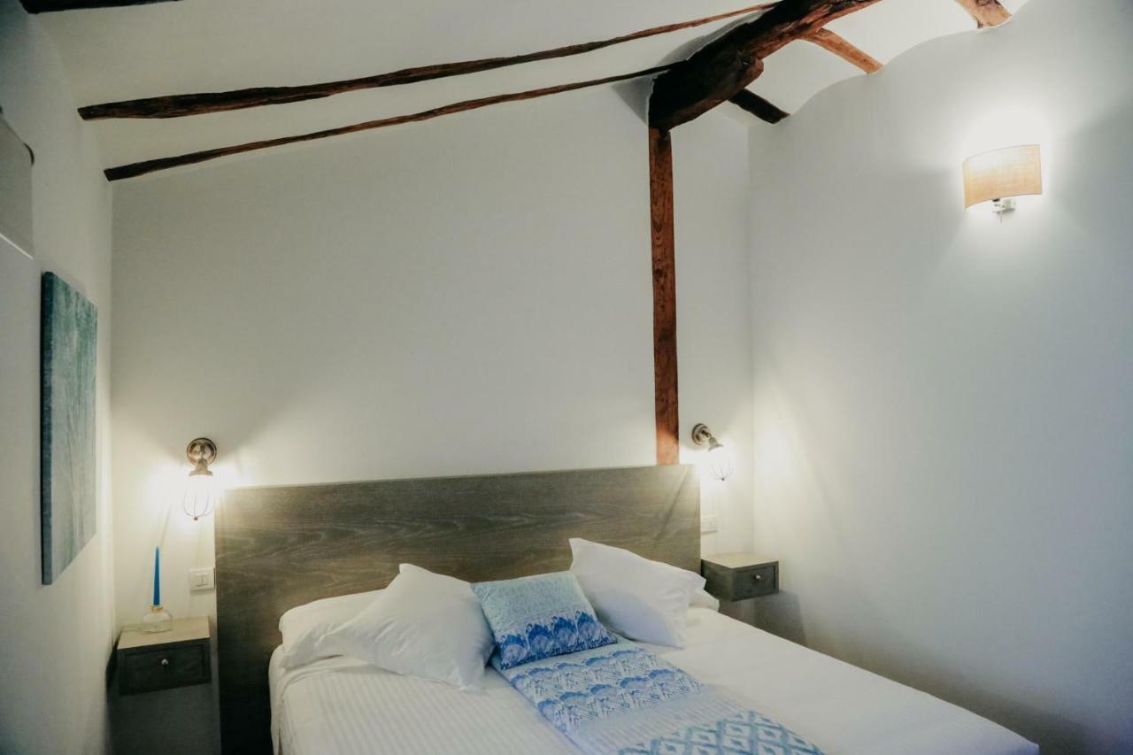 Jardin Botanico Apartment Lloreda  Ngoại thất bức ảnh