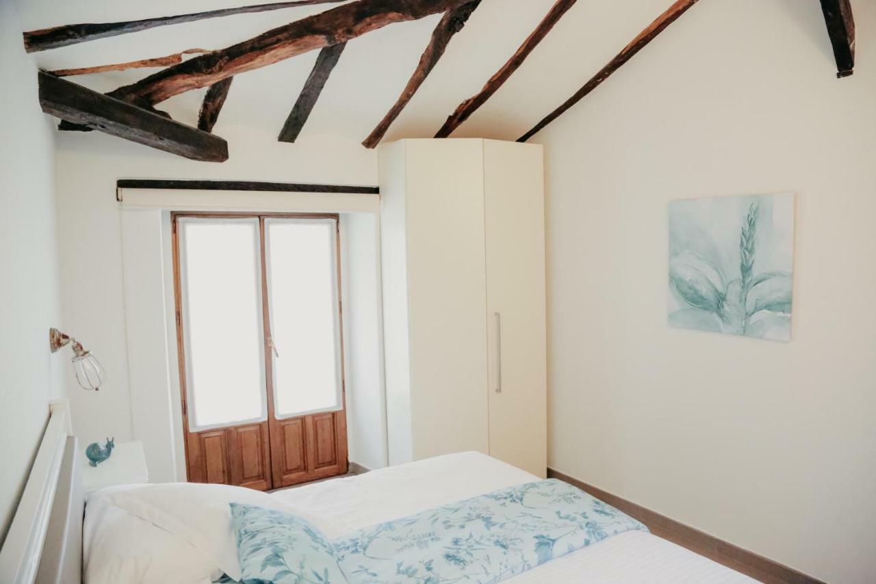 Jardin Botanico Apartment Lloreda  Ngoại thất bức ảnh