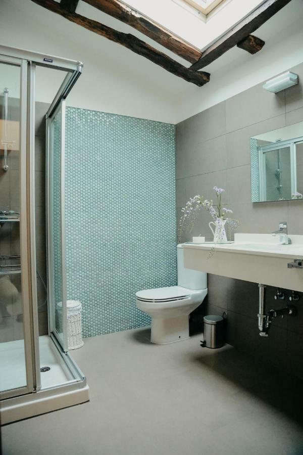 Jardin Botanico Apartment Lloreda  Ngoại thất bức ảnh