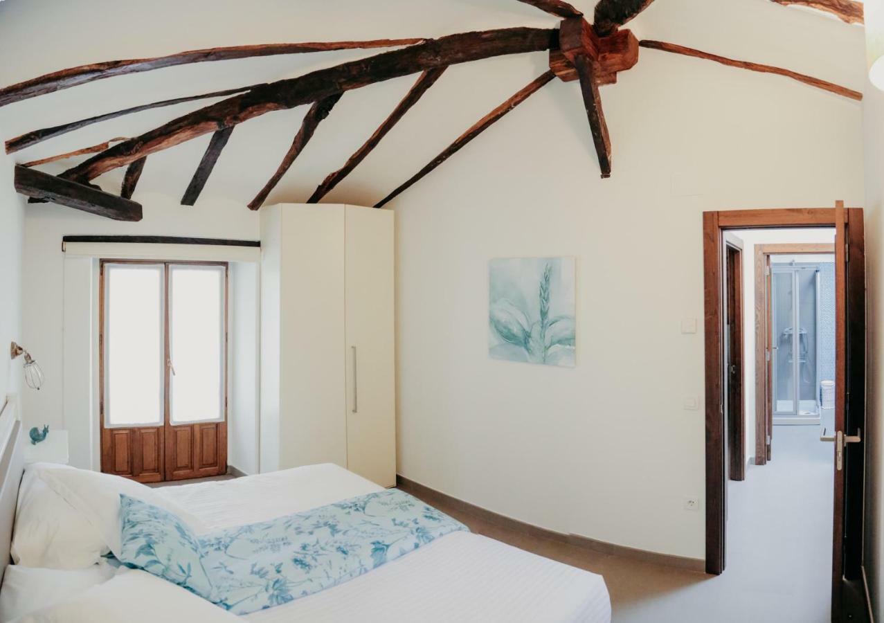 Jardin Botanico Apartment Lloreda  Ngoại thất bức ảnh