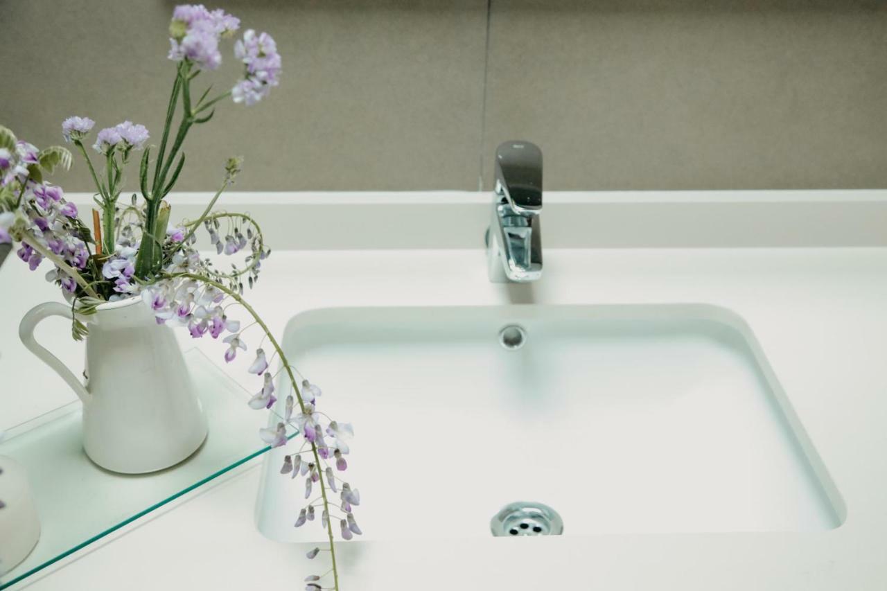 Jardin Botanico Apartment Lloreda  Ngoại thất bức ảnh