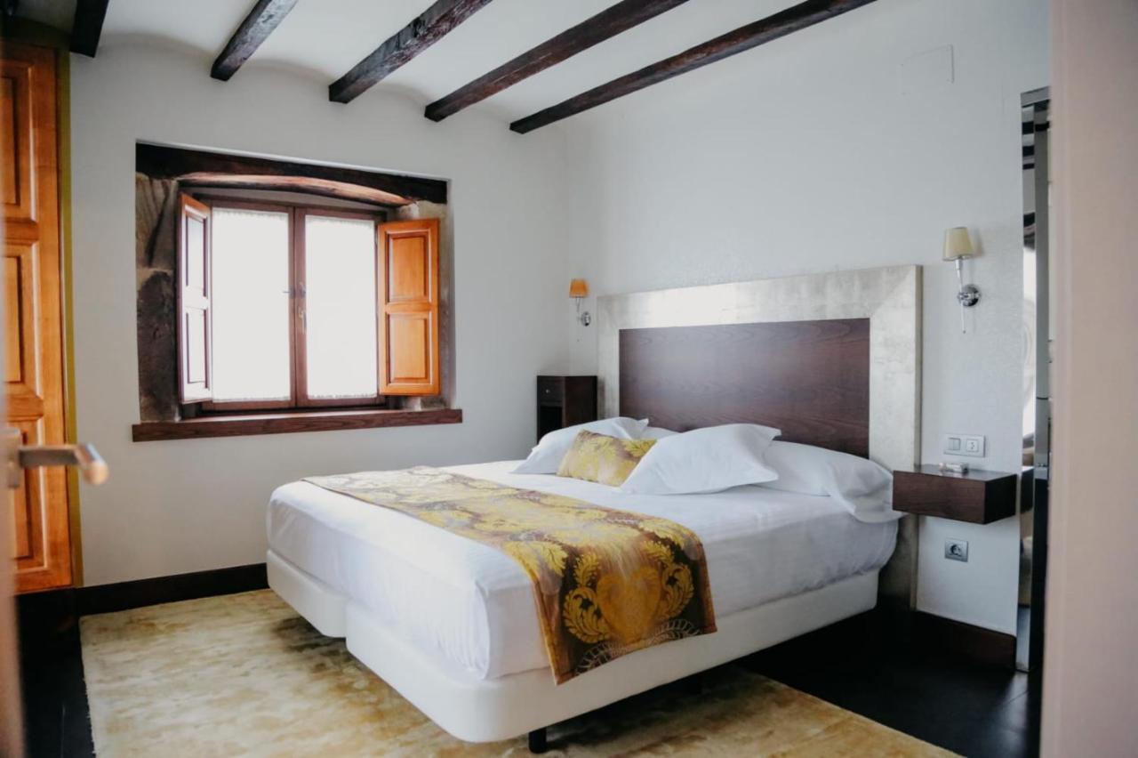 Jardin Botanico Apartment Lloreda  Ngoại thất bức ảnh