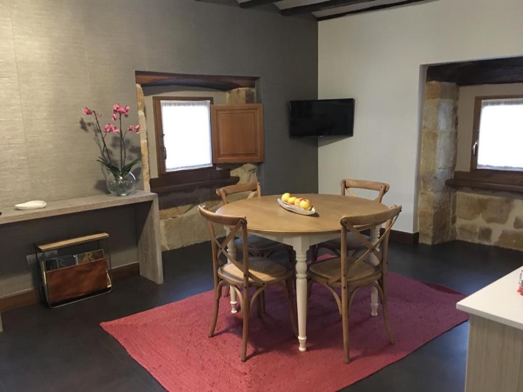 Jardin Botanico Apartment Lloreda  Ngoại thất bức ảnh